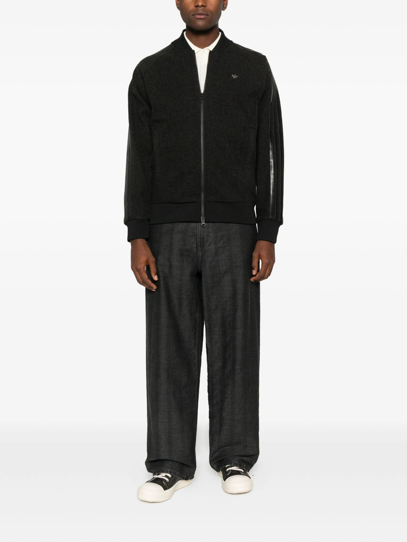 adidas Adidas JV7614 |black outlook