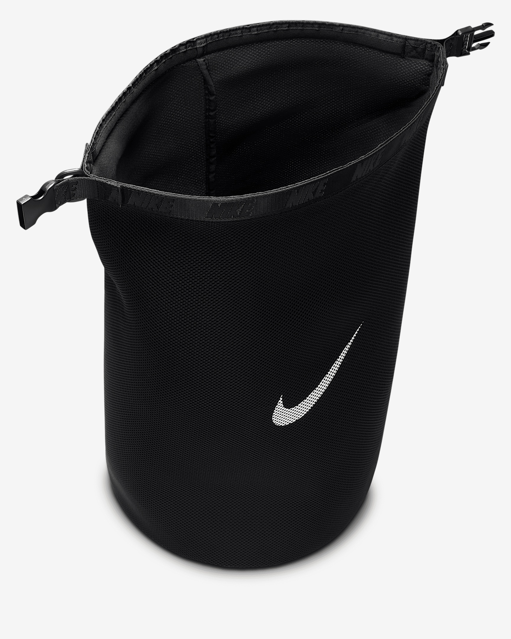 Nike Swim Mesh Sling Bag (10L) - 6