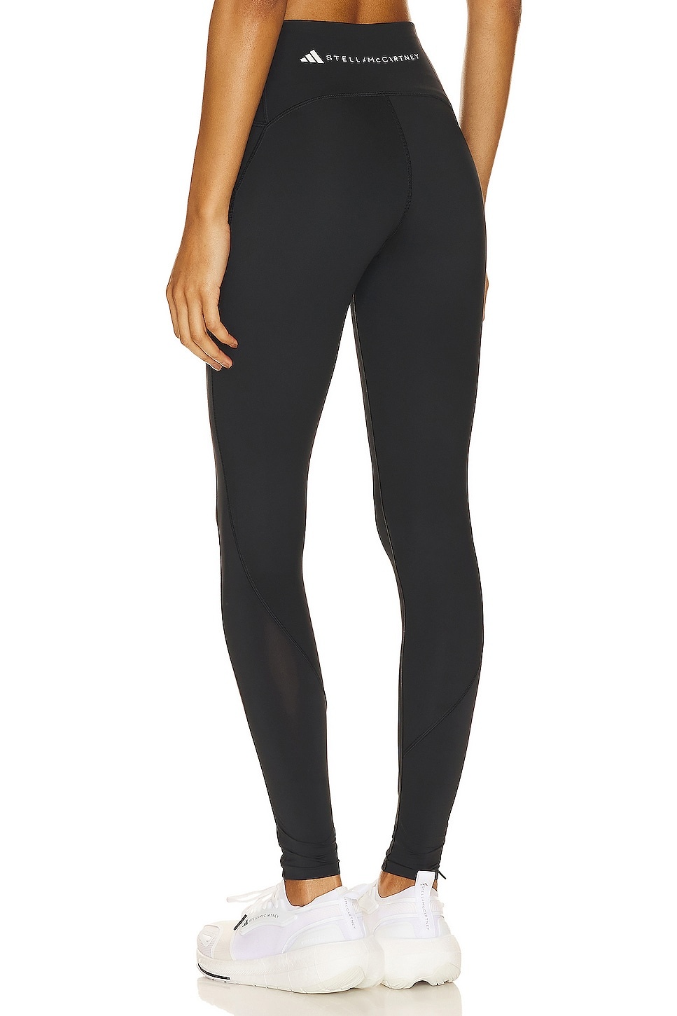 Truepurpose Optime Training Leggings - 4