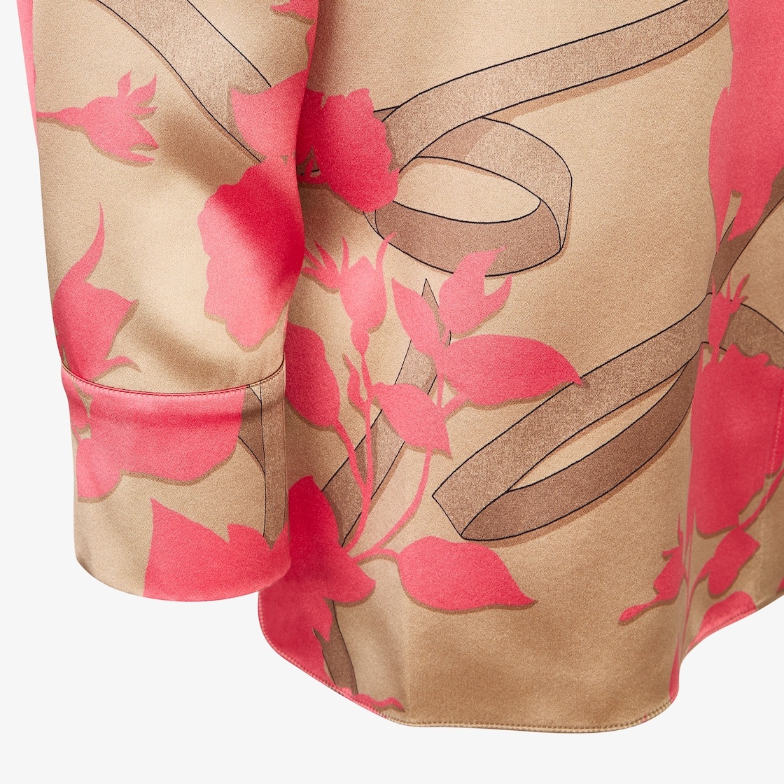 Shirt - 4