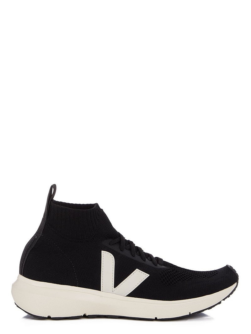 x Veja - Sock runner sneakers 1