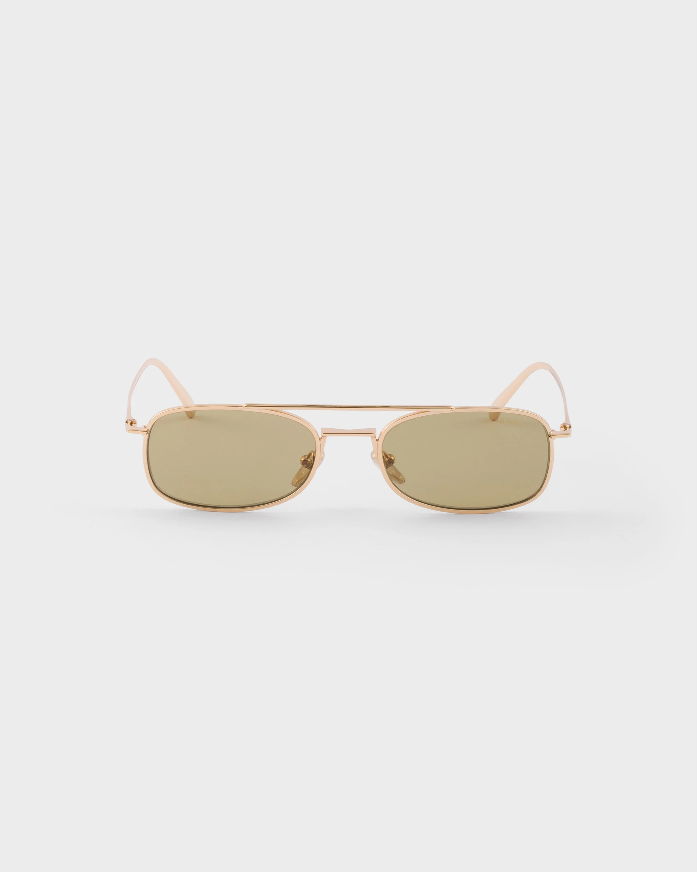 Prada Eyewear Collection sunglasses - 1