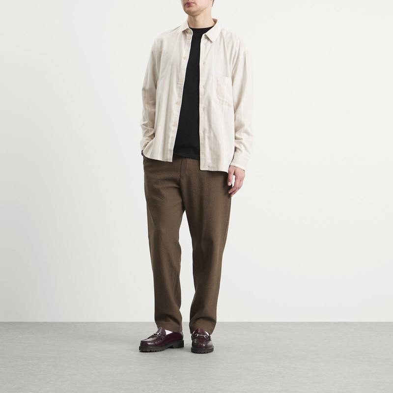A KIND OF GUISE A Kind of Guise Gusto Shirt outlook