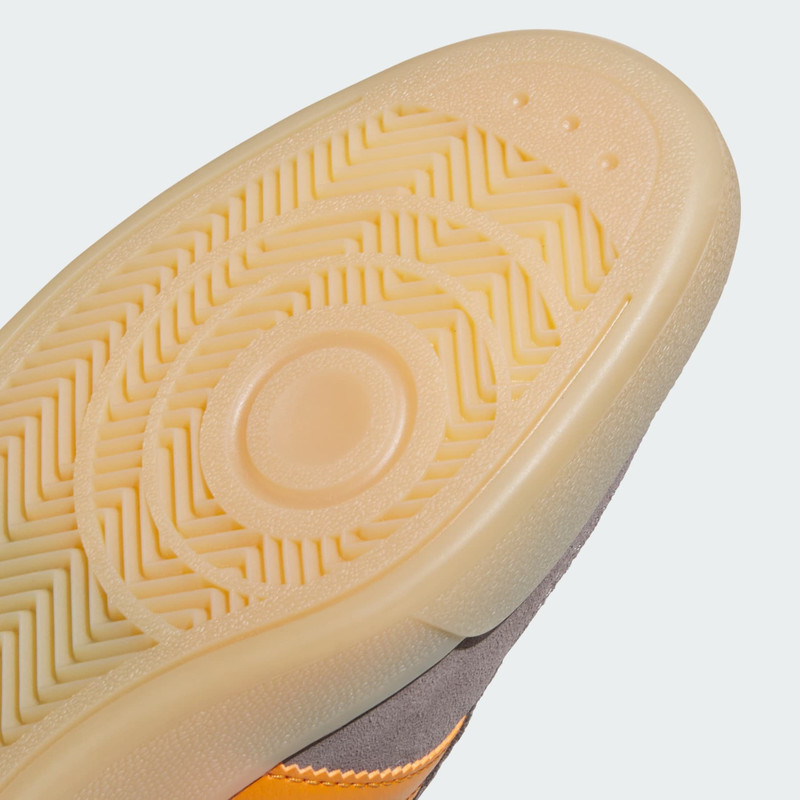 GLENBURN Shoes 8