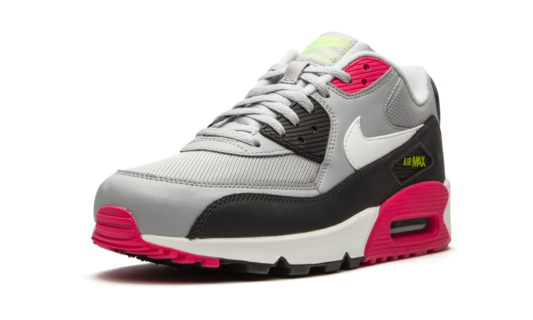 Air Max 90 Essential - 4