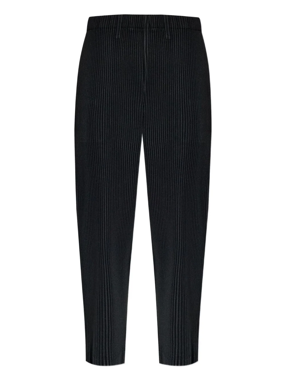 Homme Plisse' Issey Miyake Men Pleated Trousers - 1