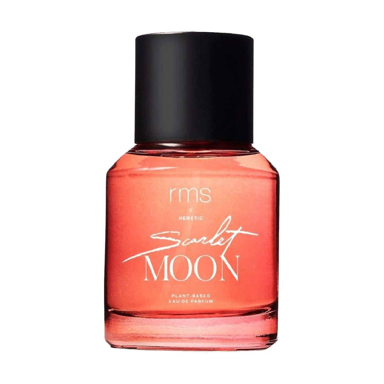x Heretic Scarlet Moon Eau de Parfum - 1