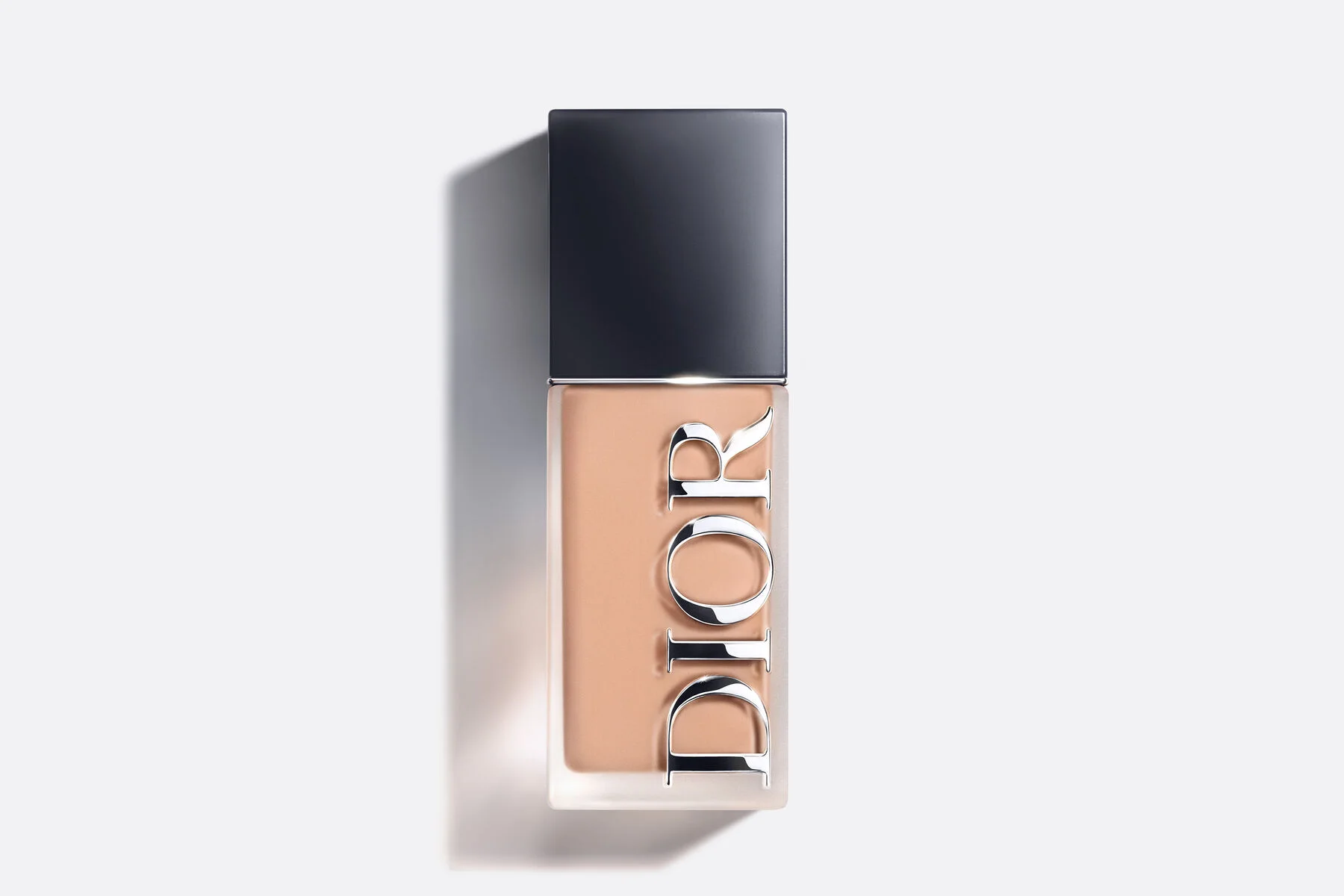 Dior Forever Skin Wear - 1