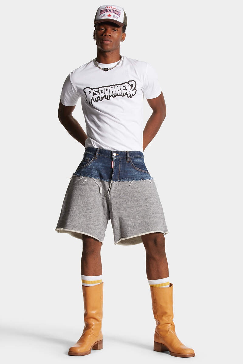 RELAX SHORTS - 3