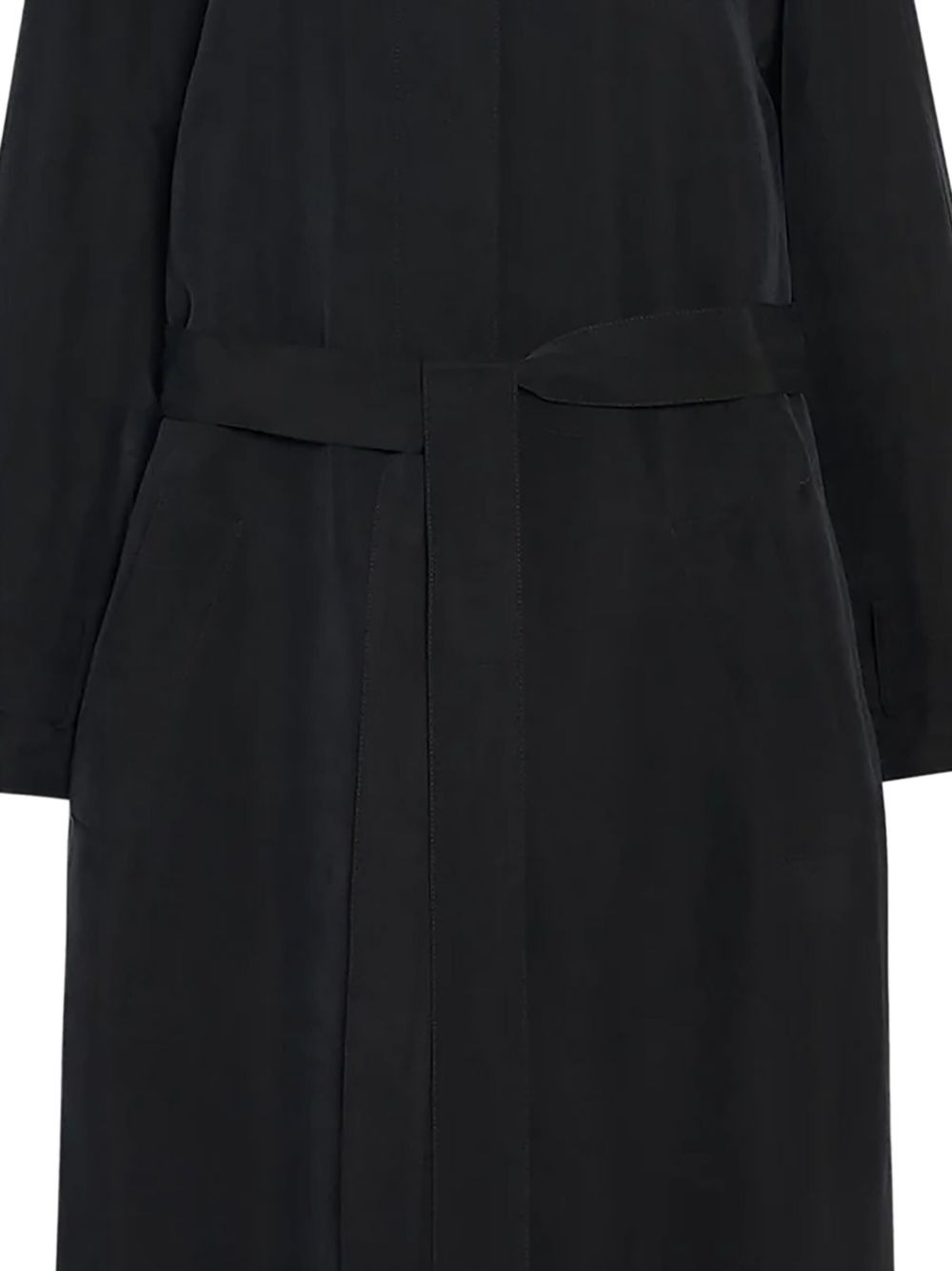 Ryo coat - 6