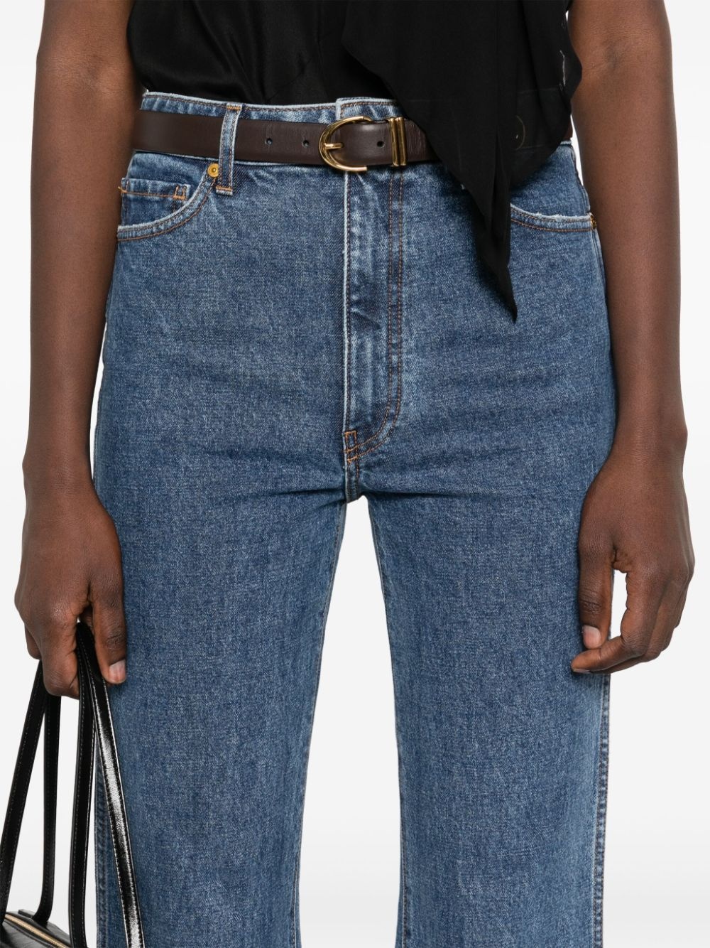 Danielle jeans - 5