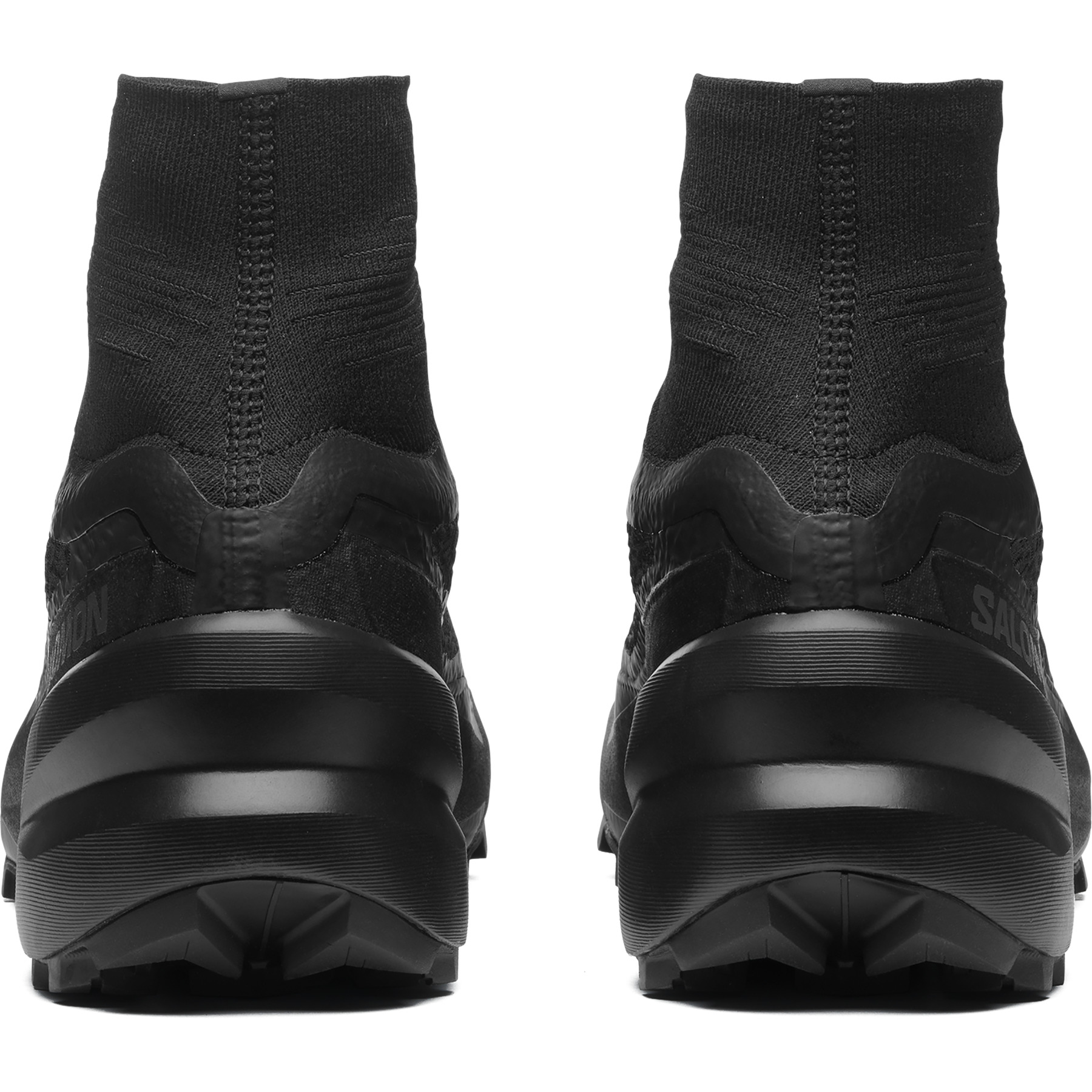 SPEEDCROSS ADVANCED - 7