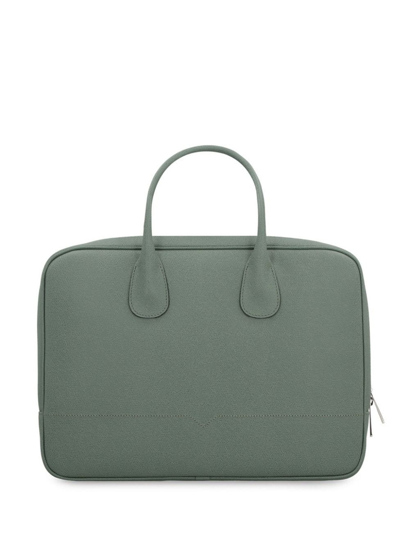 My Logo laptop bag 1