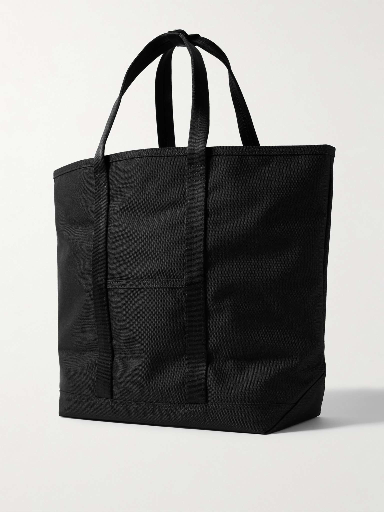 【PORTERNA】Roday tote bag Porter Yoshida POTR RIDE 2WAY TOTE BAG(L) 997-17077 olive