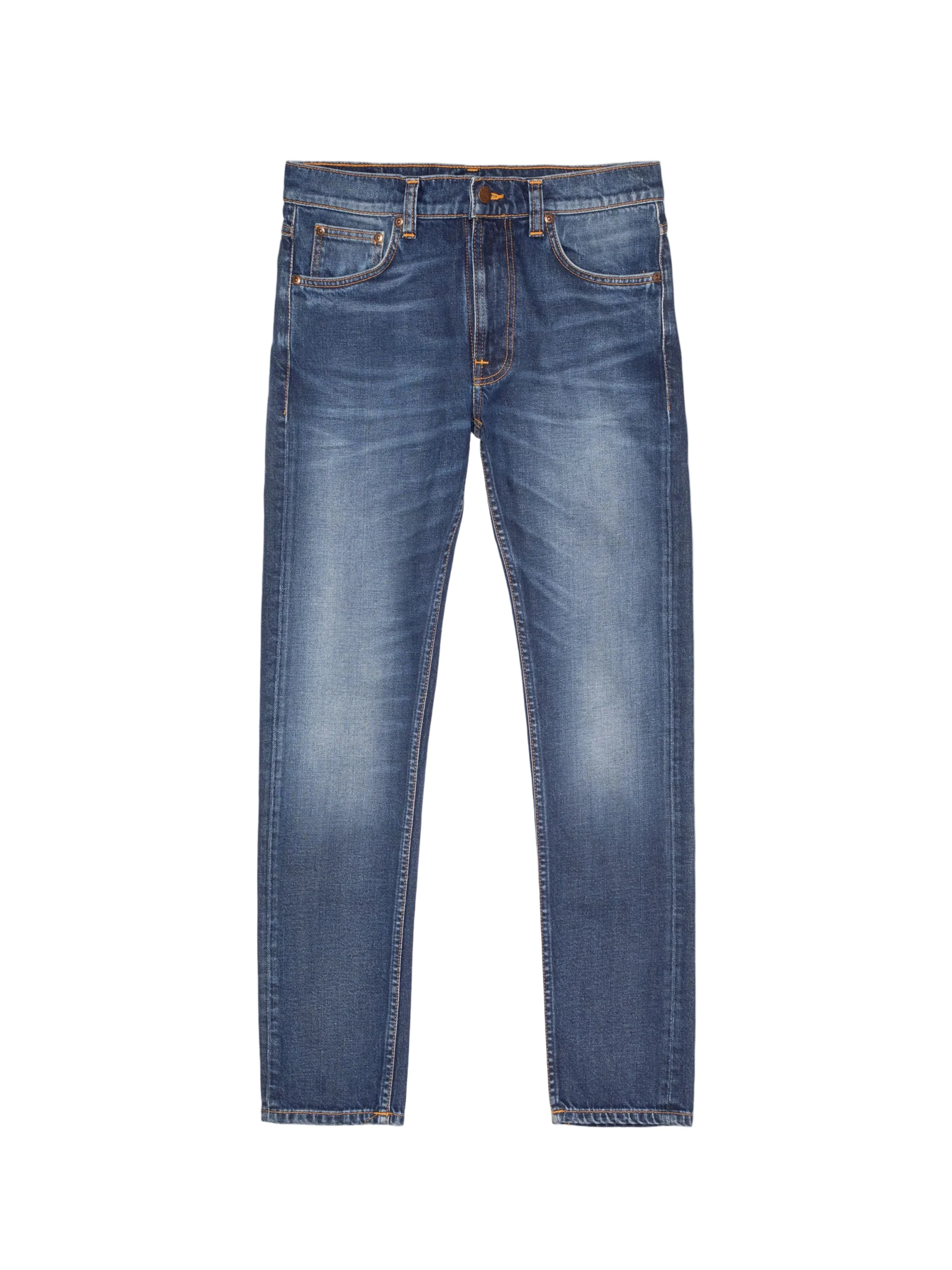 Lean Dean Salty Tracks - 1