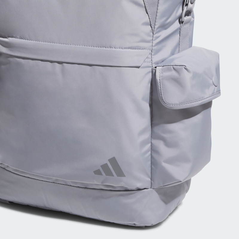 Saturday 2 Backpack 3