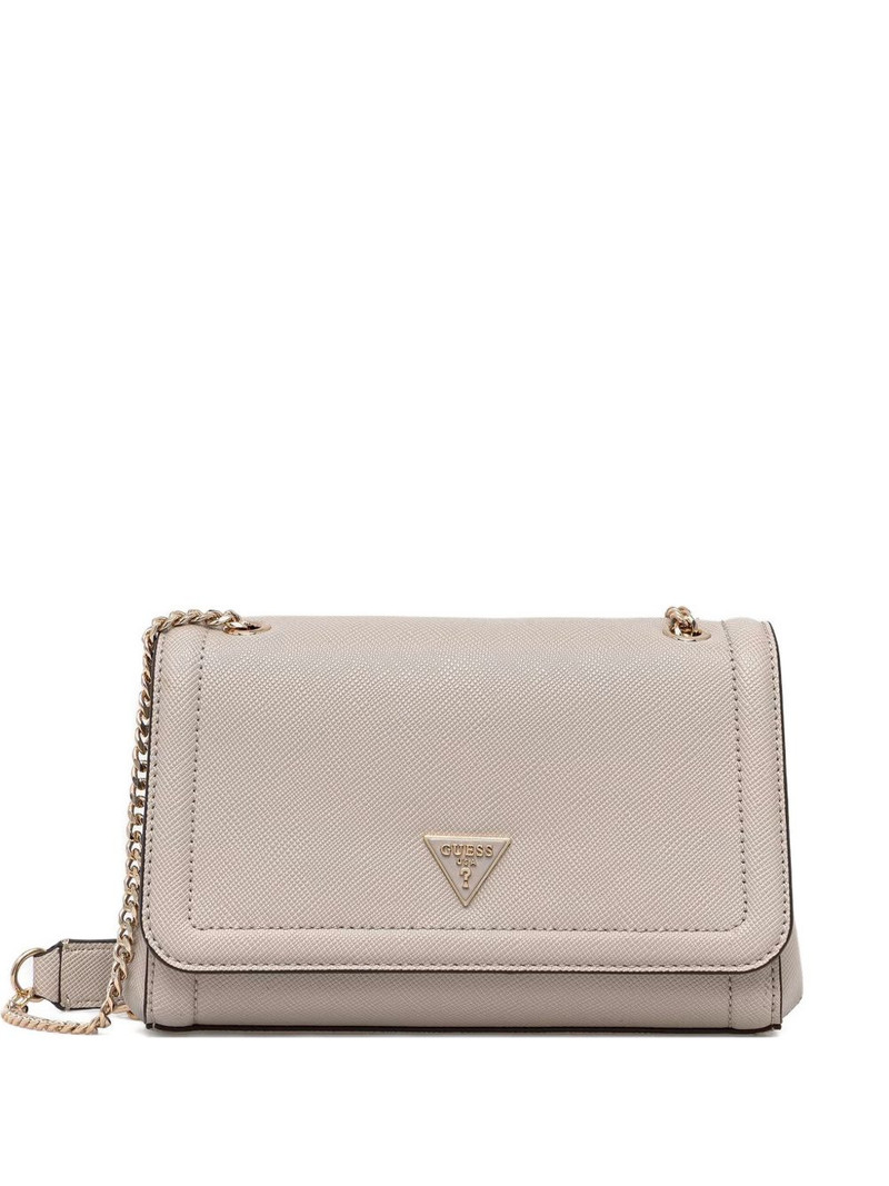 mini Noelle shoulder bag 1