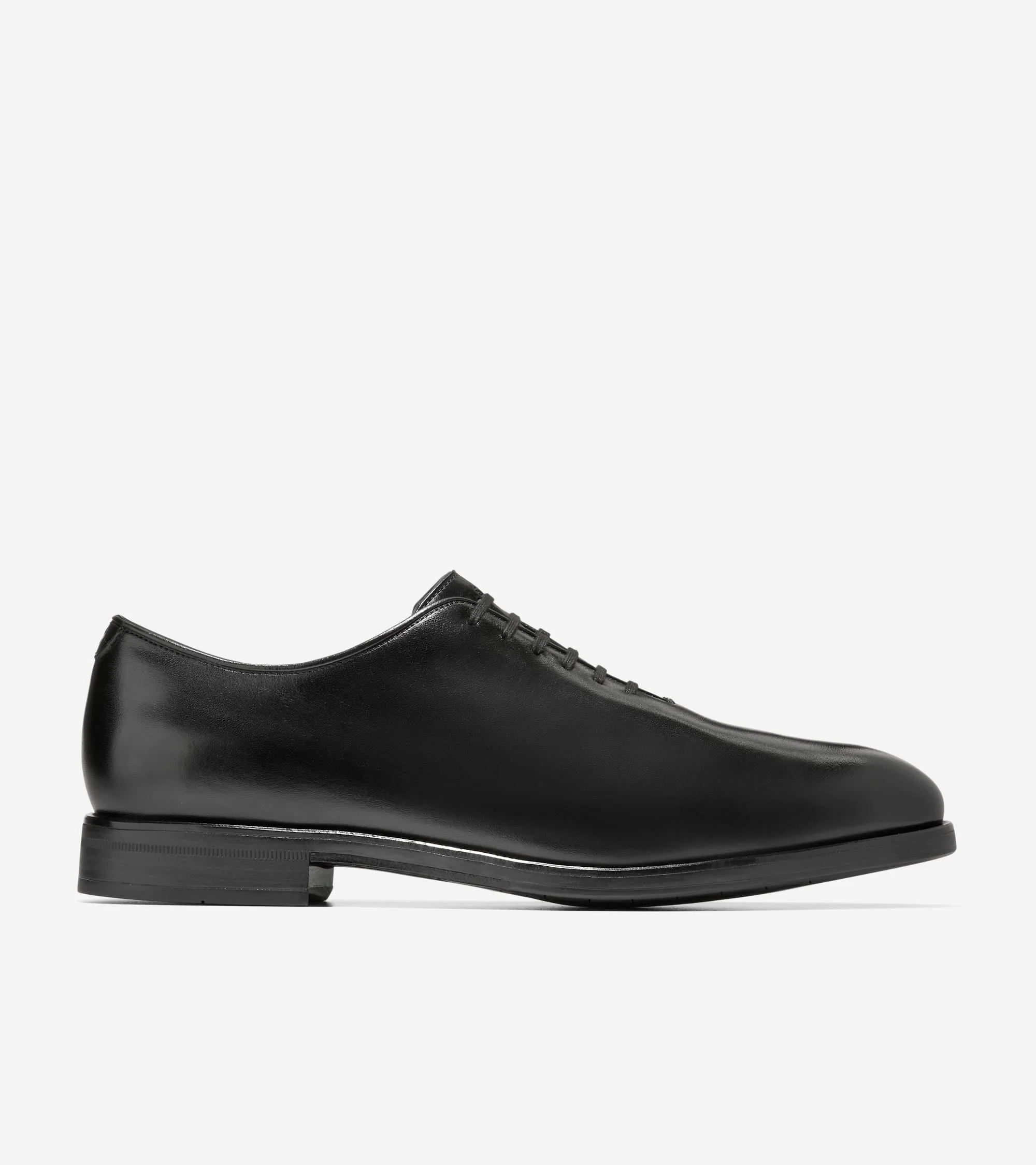 Men's Foster Grand Wholecut Oxfords - 1