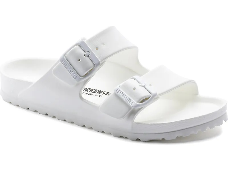 Birkenstock Arizona Essentials EVA Sandal - 2