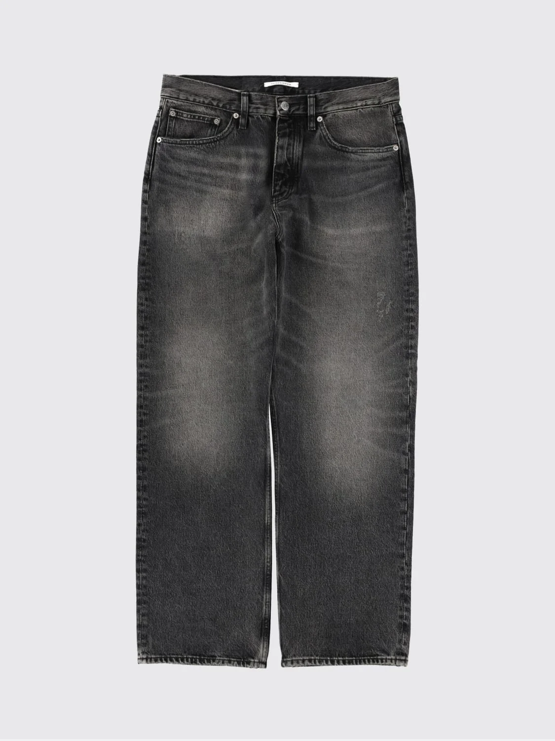 Jeans men Sunflower - 1