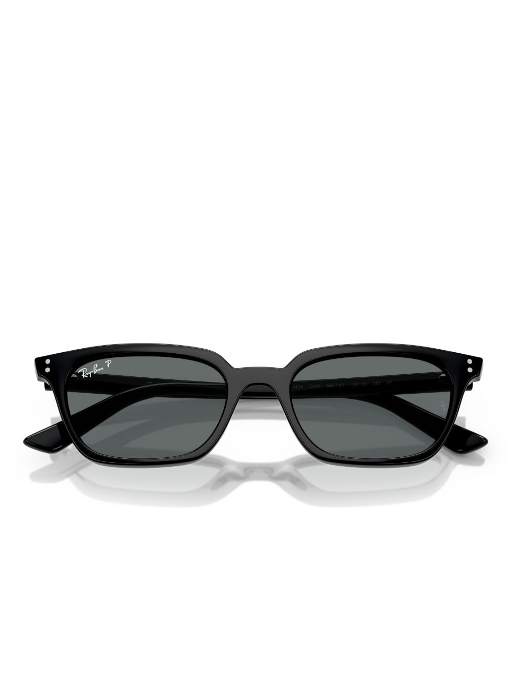 Zaya Bio-Based sunglasses - 6