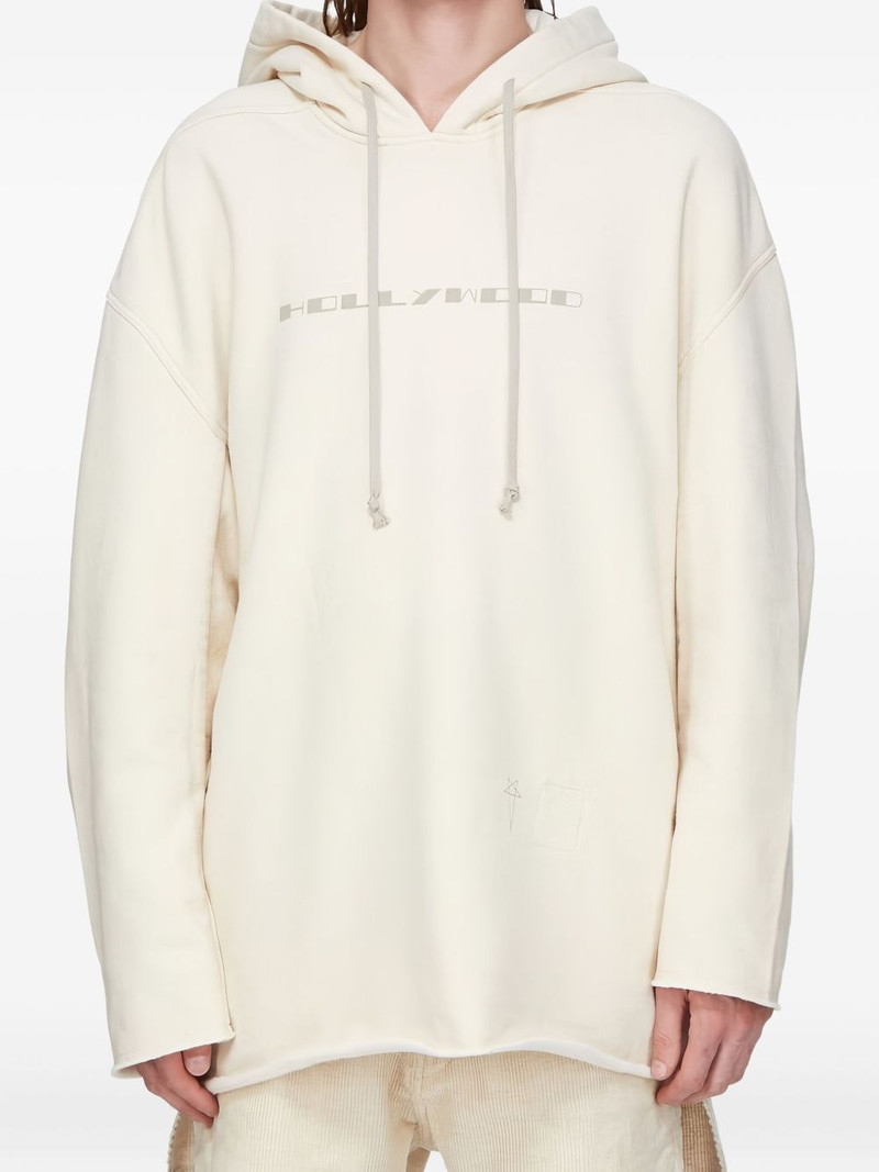 Peter hoodie 1
