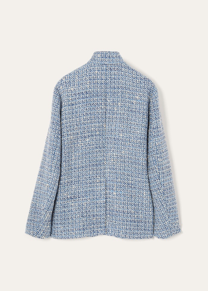Spagna Jacket - 6