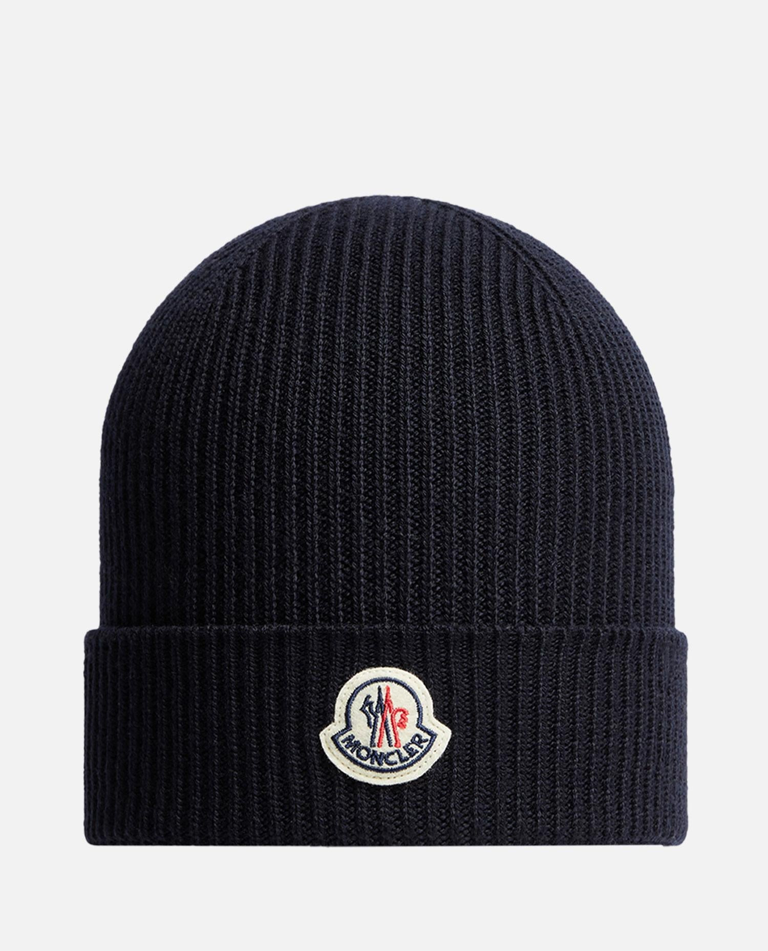Cap - 1