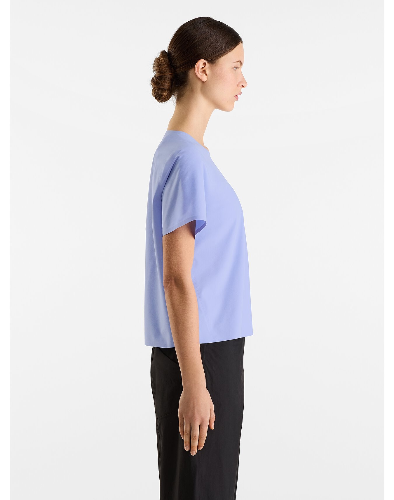 Eave T-Shirt - 5