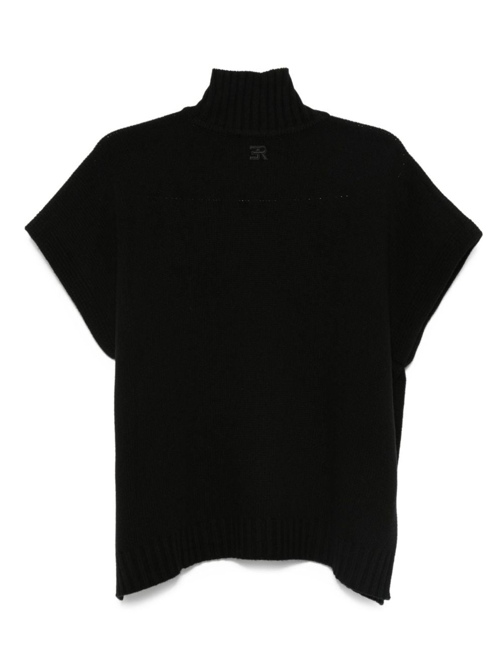 Ermanno Firenze - ERMANNO FIRENZE Sweater - 2