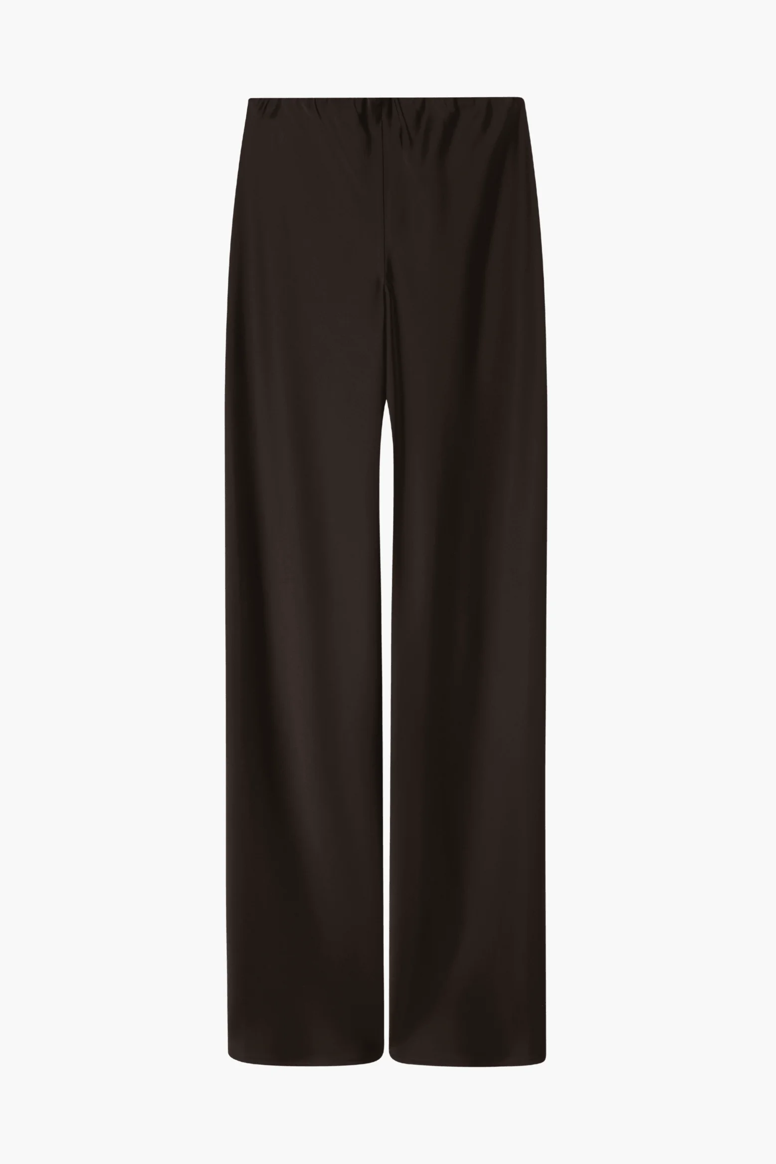 MYRNA PANT - 1