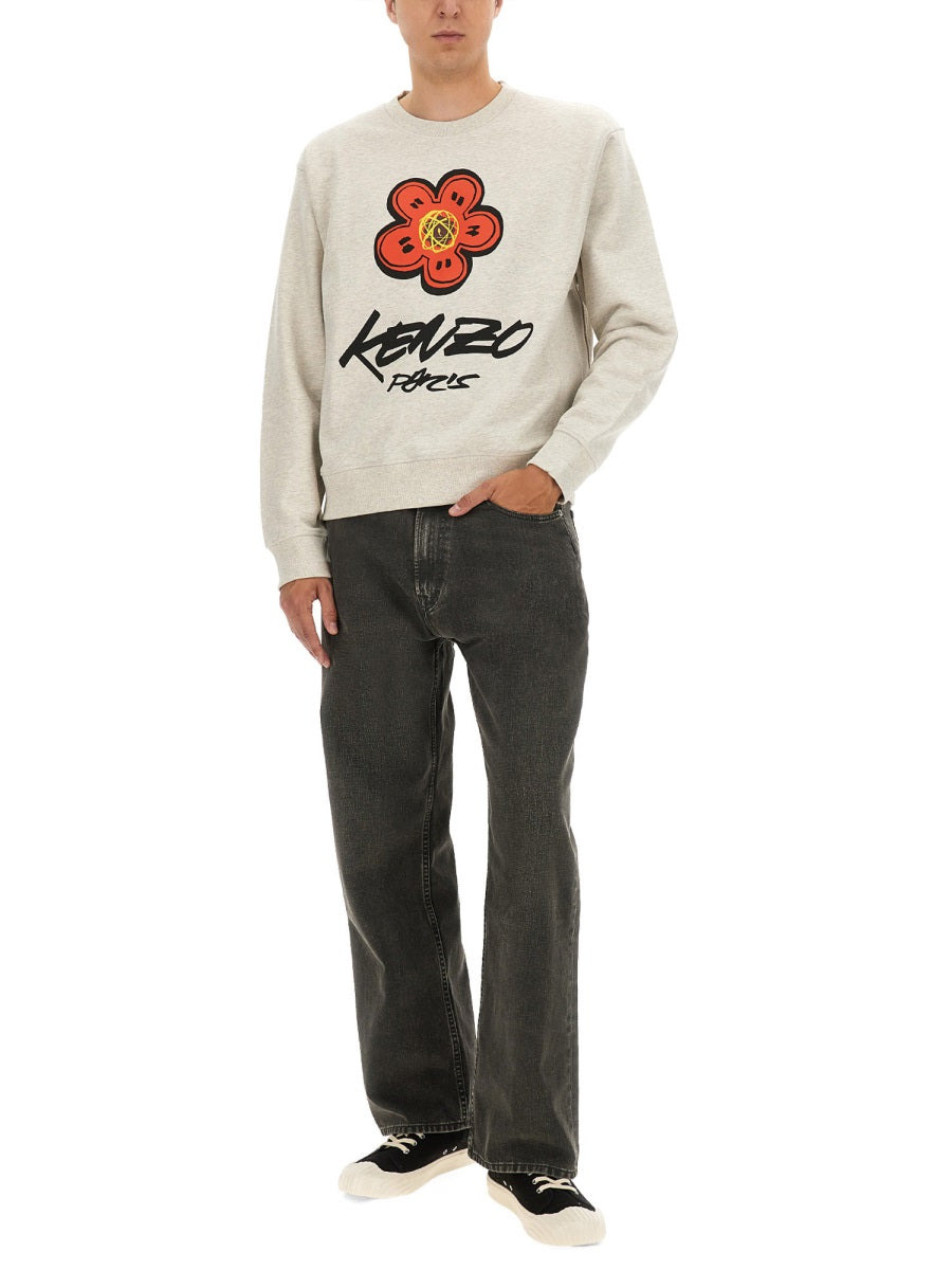 Kenzo Men - 2