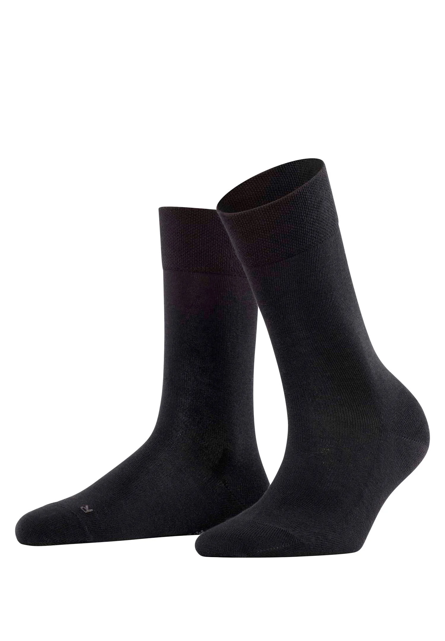 Sensitive London Socks - 1
