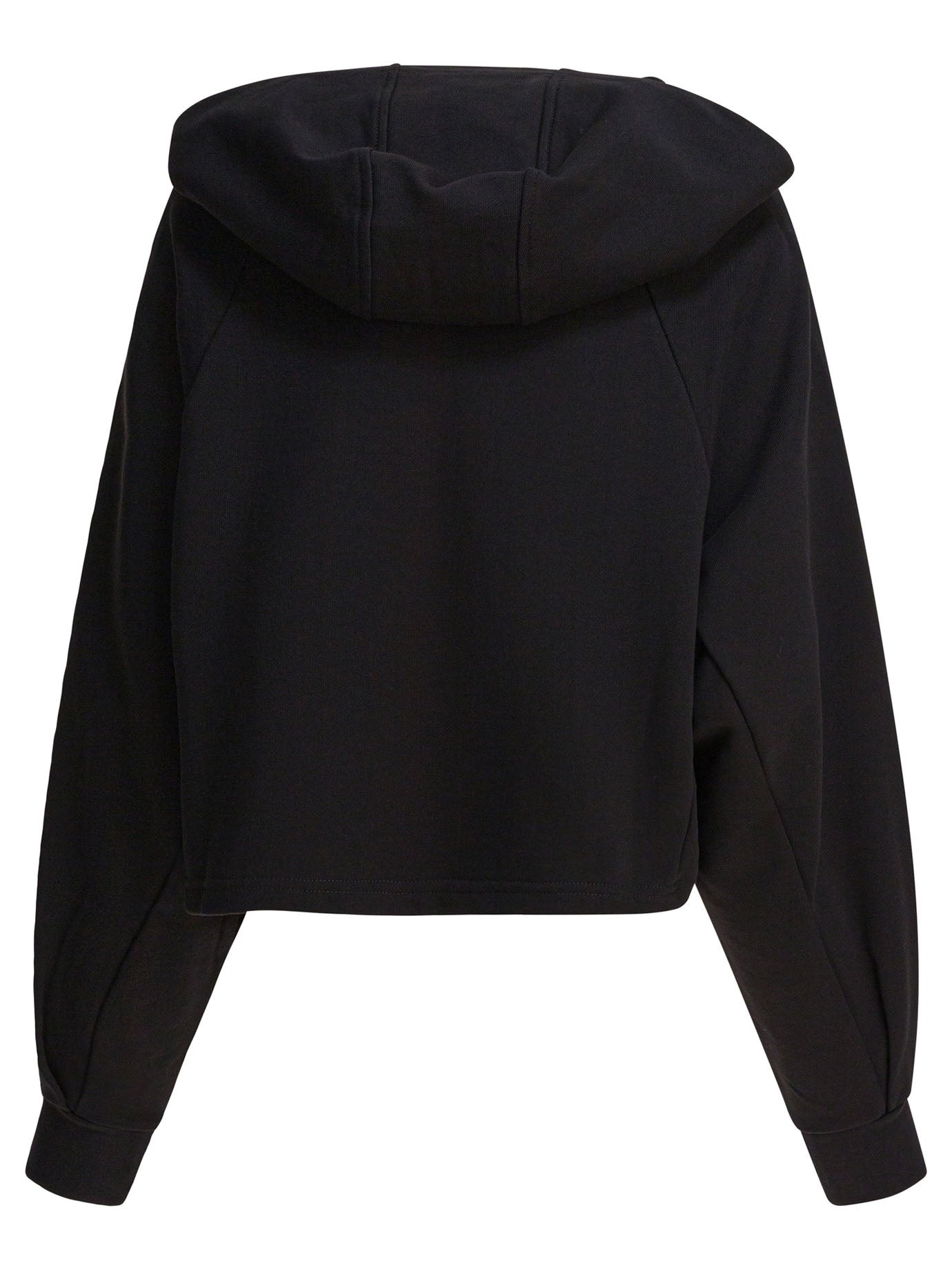 Pinko Knitwear - 2