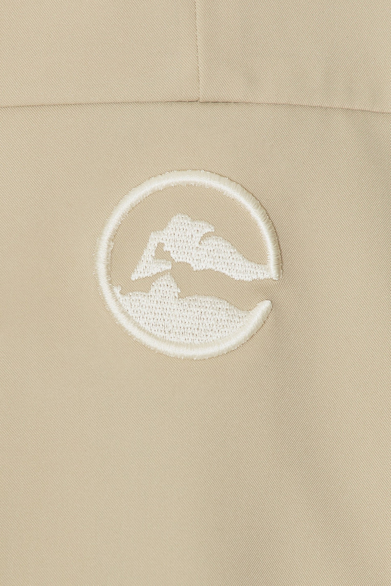 CORDOVA Volta Ski Suit outlook