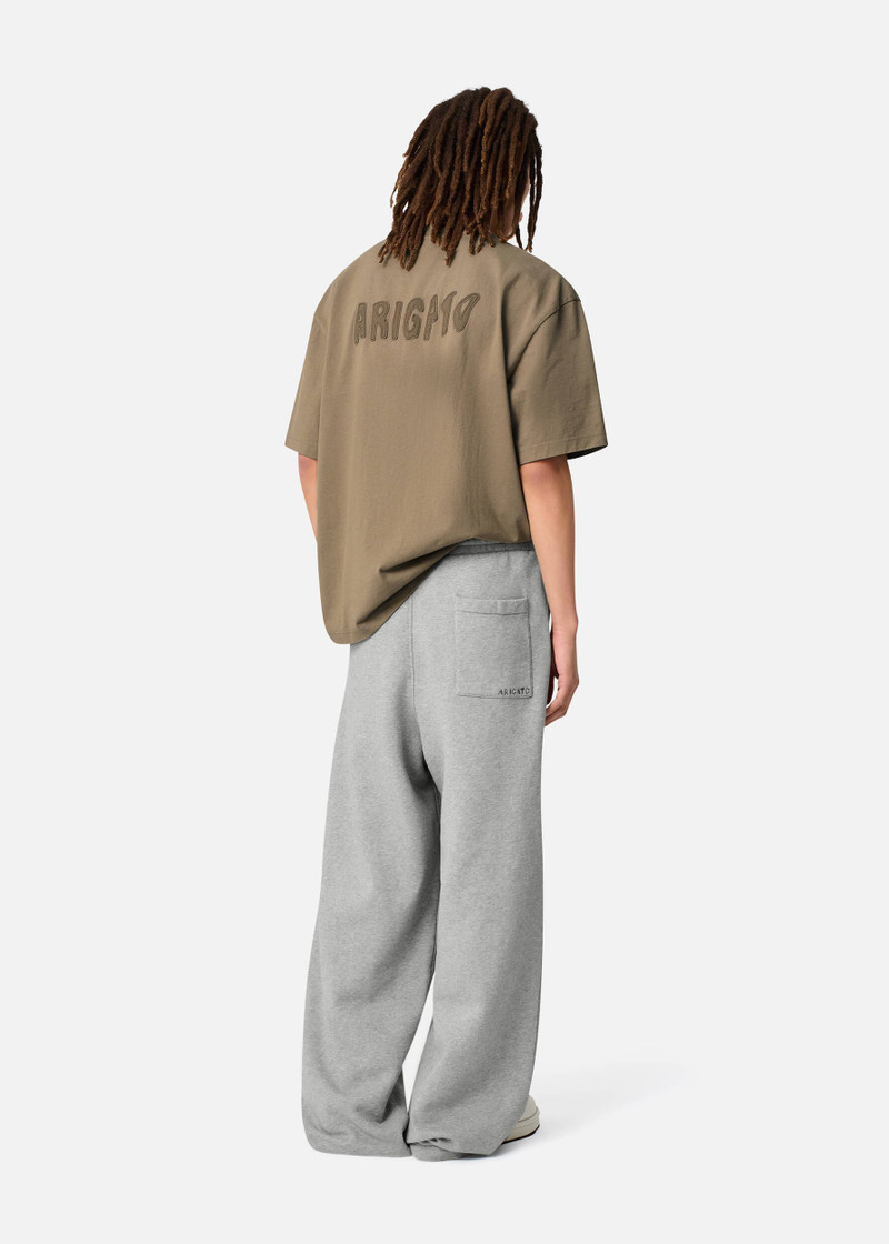 Axel Arigato Memo T-Shirt outlook