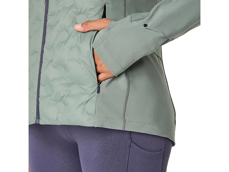 Road Winter Jacket - 6