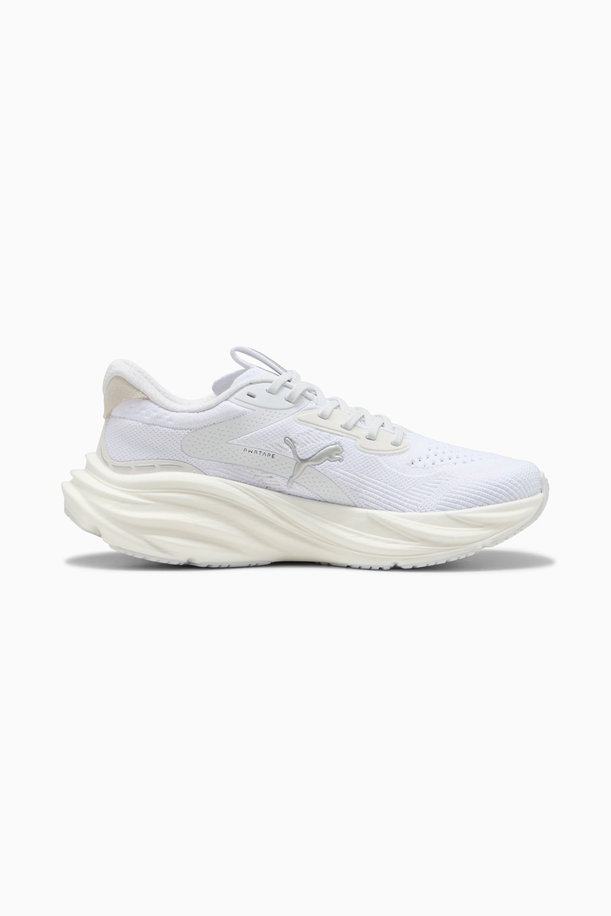 Magnify NITRO™ 3 Running Shoes Women - 5