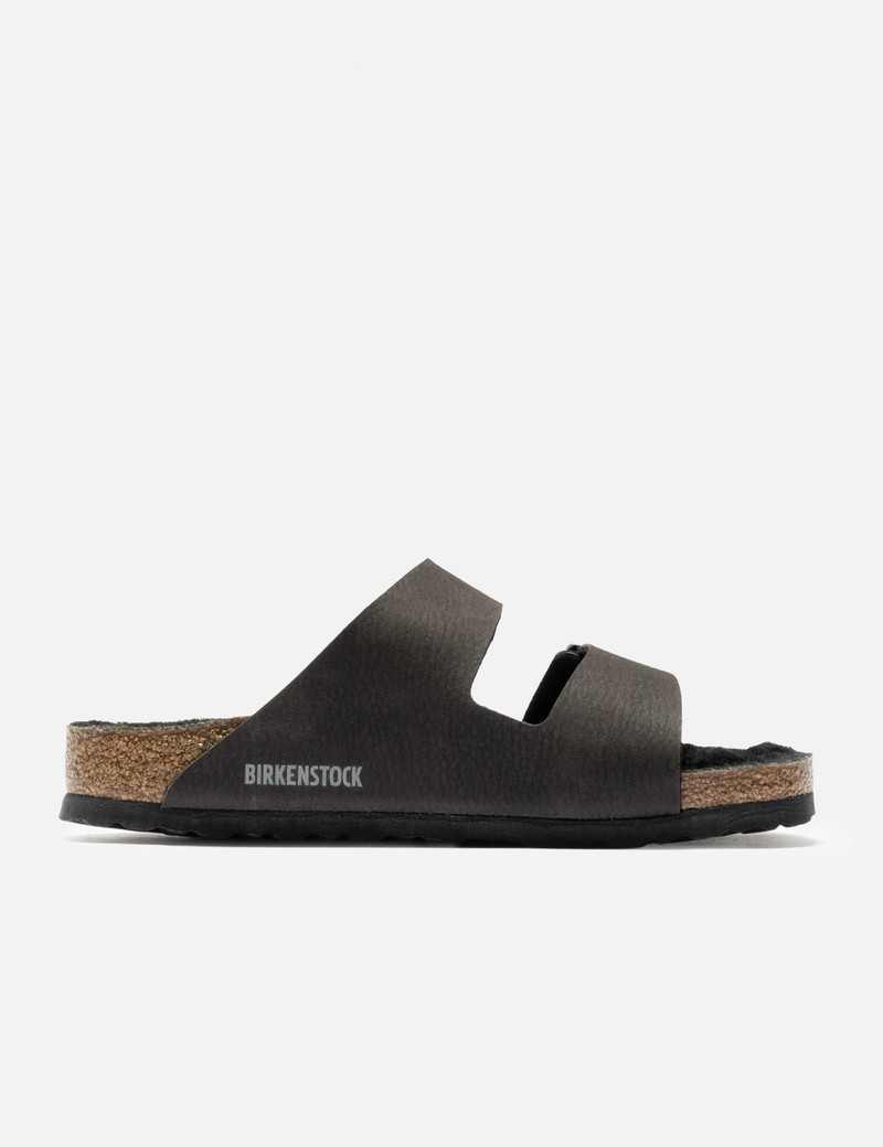 BIRKENSTOCK ARIZONA BS outlook
