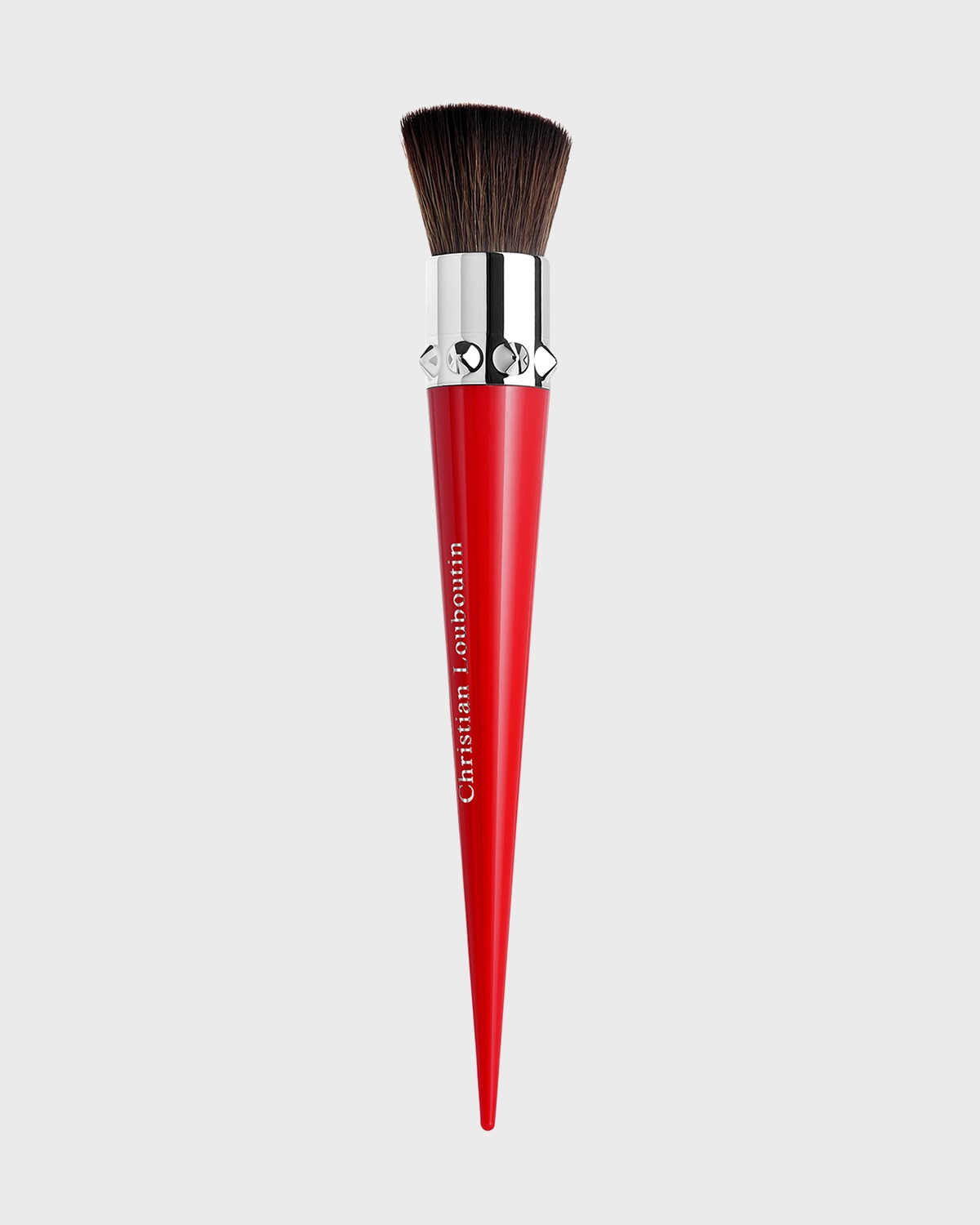 Foundation Brush - 1