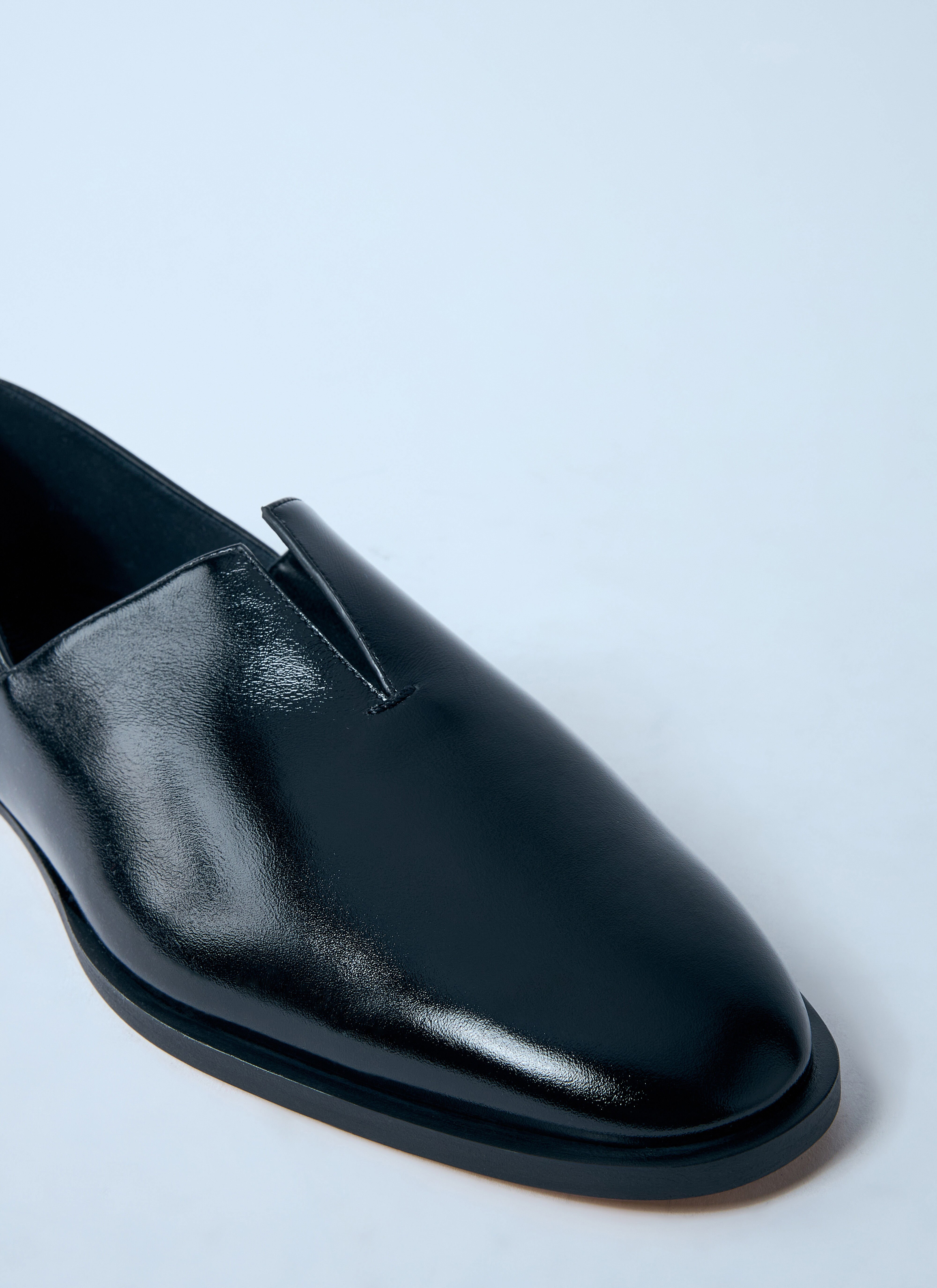 Cha-Cha Slippers - 3