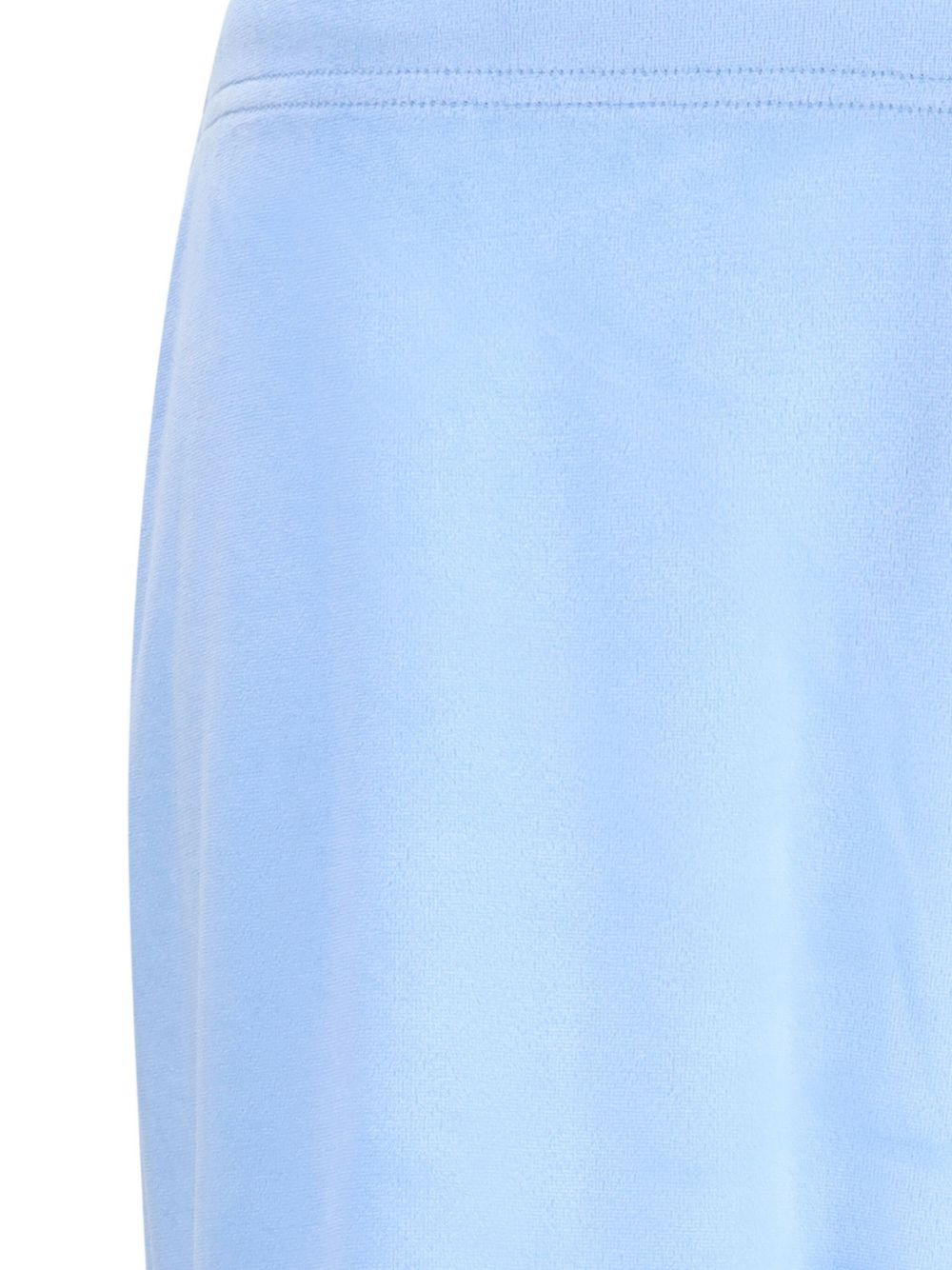 jersey sweatpants - 5