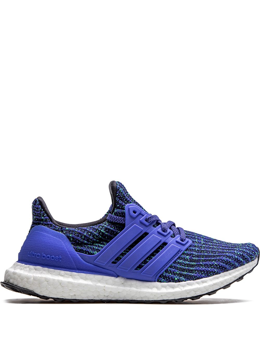 UltraBOOST sneakers - 1