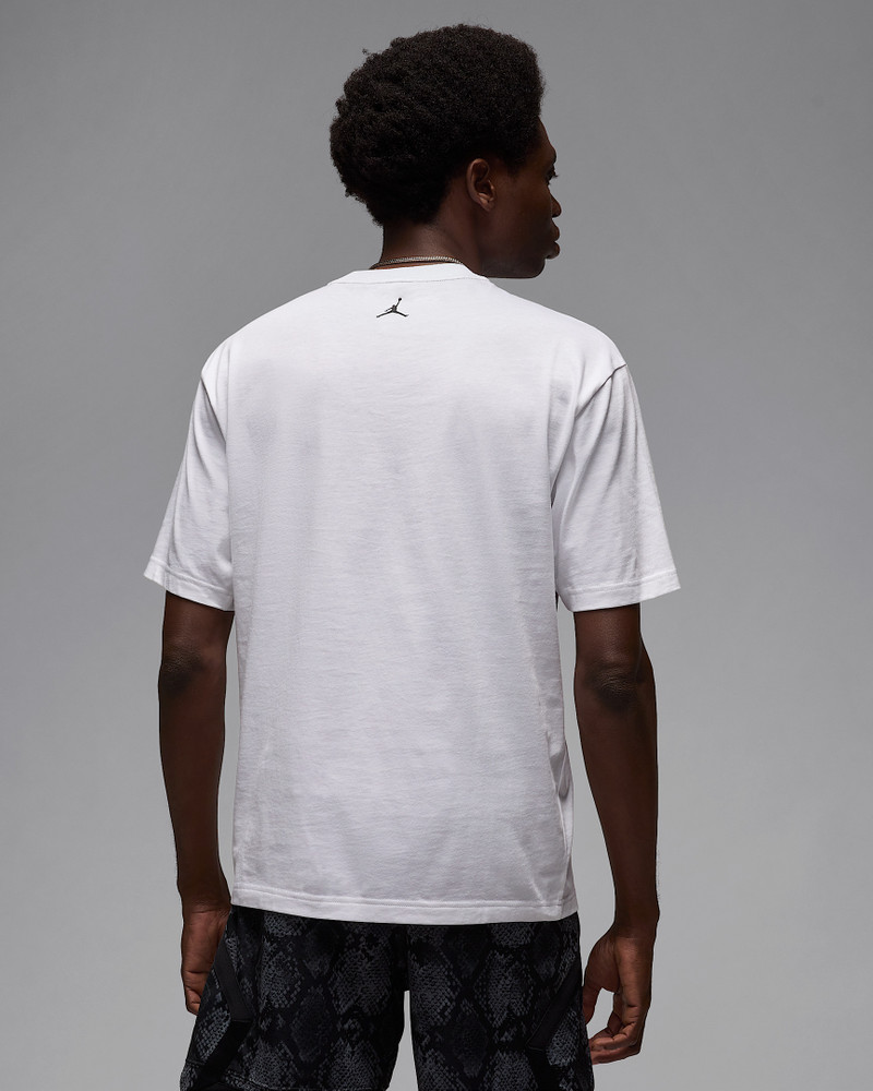 Jordan Jordan Sport 85 Men's Dri-FIT Graphic T-Shirt outlook