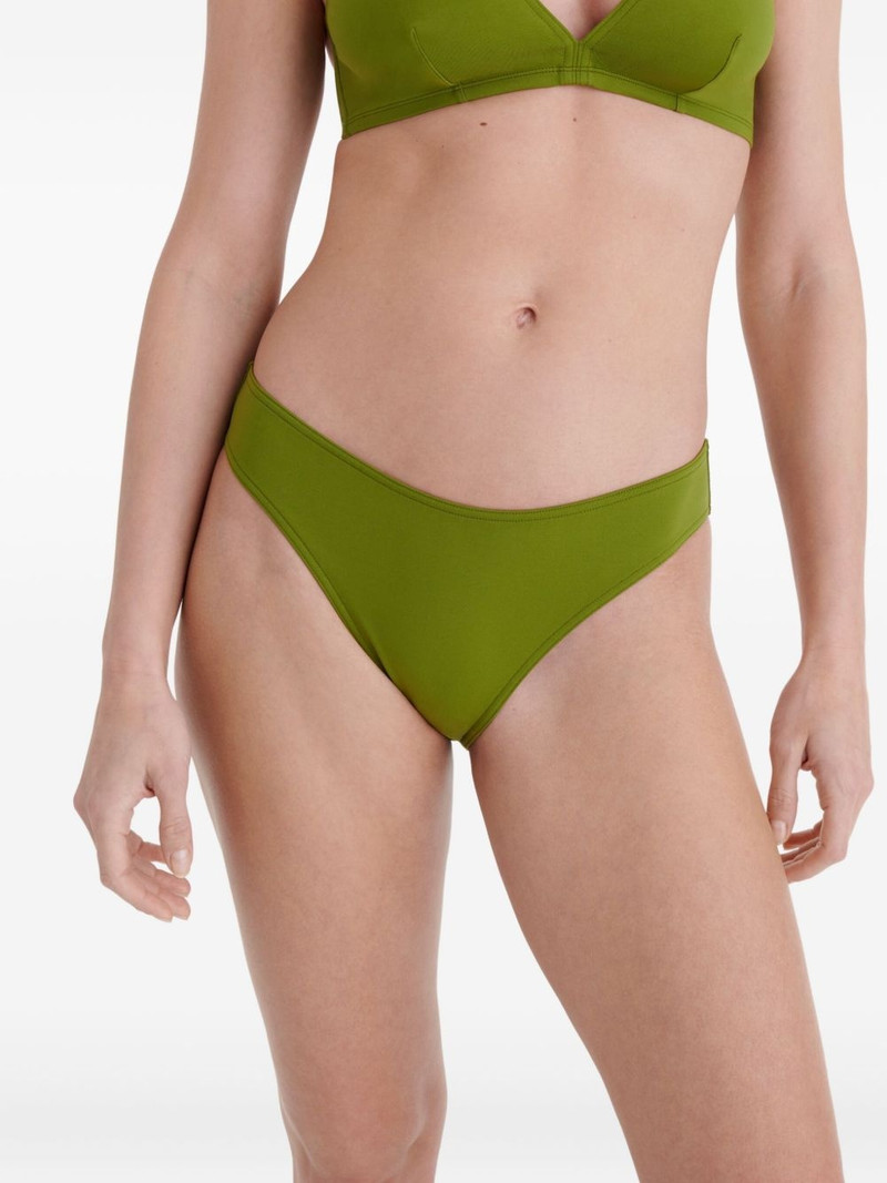 Coulisses bikini bottoms 5