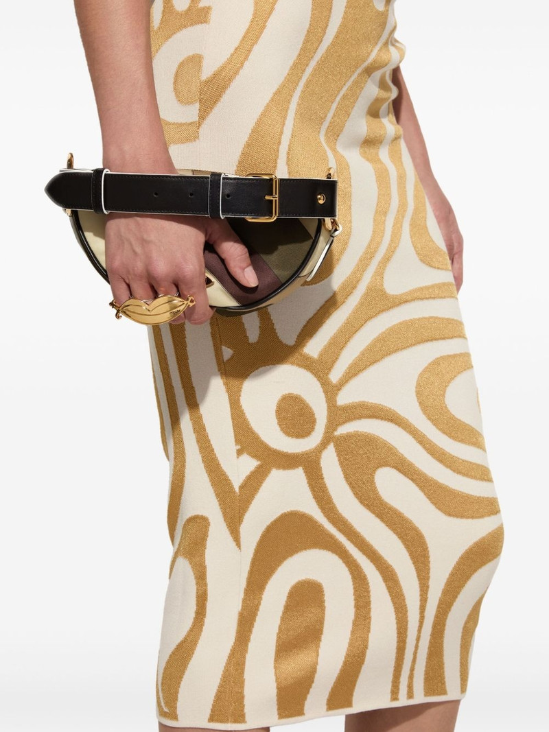 PUCCI Yummy tote bag outlook