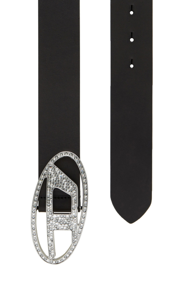 Diesel B-1DR STRASS outlook