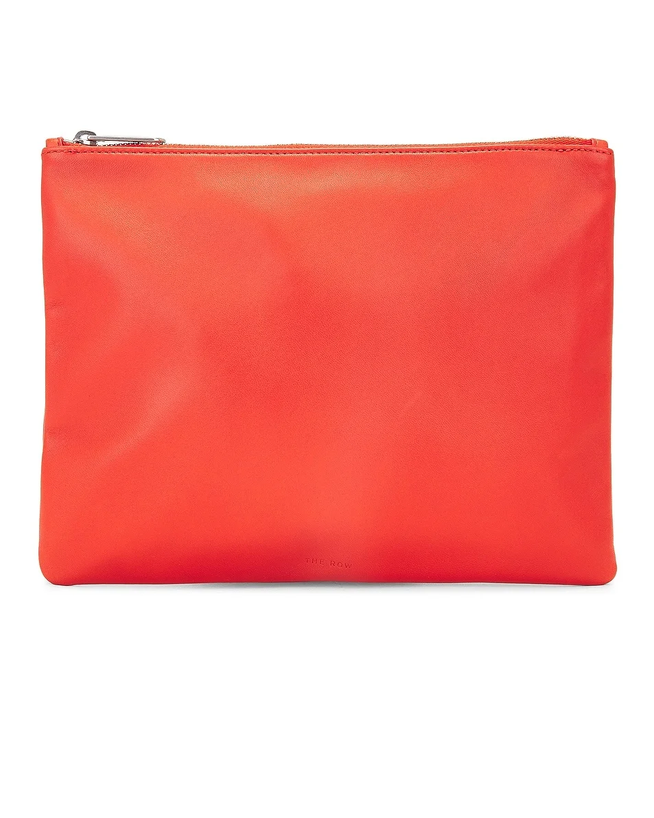 Allegra Pouch - 1