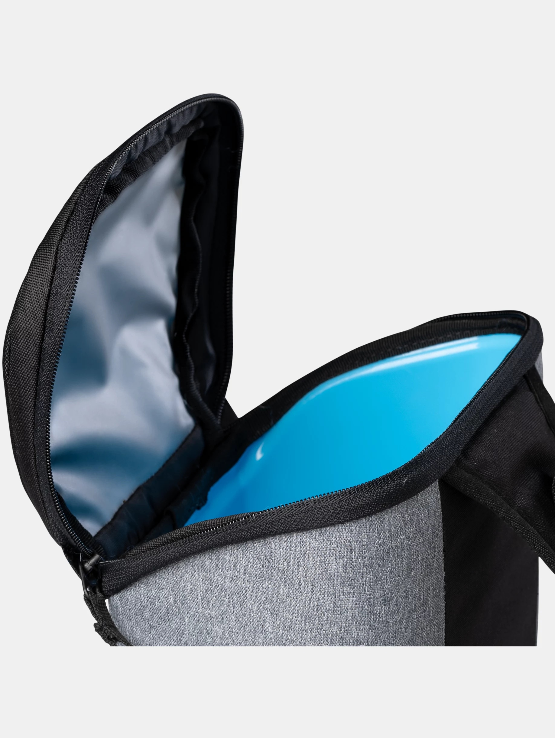 UA Sideline Solo Cooler - 4