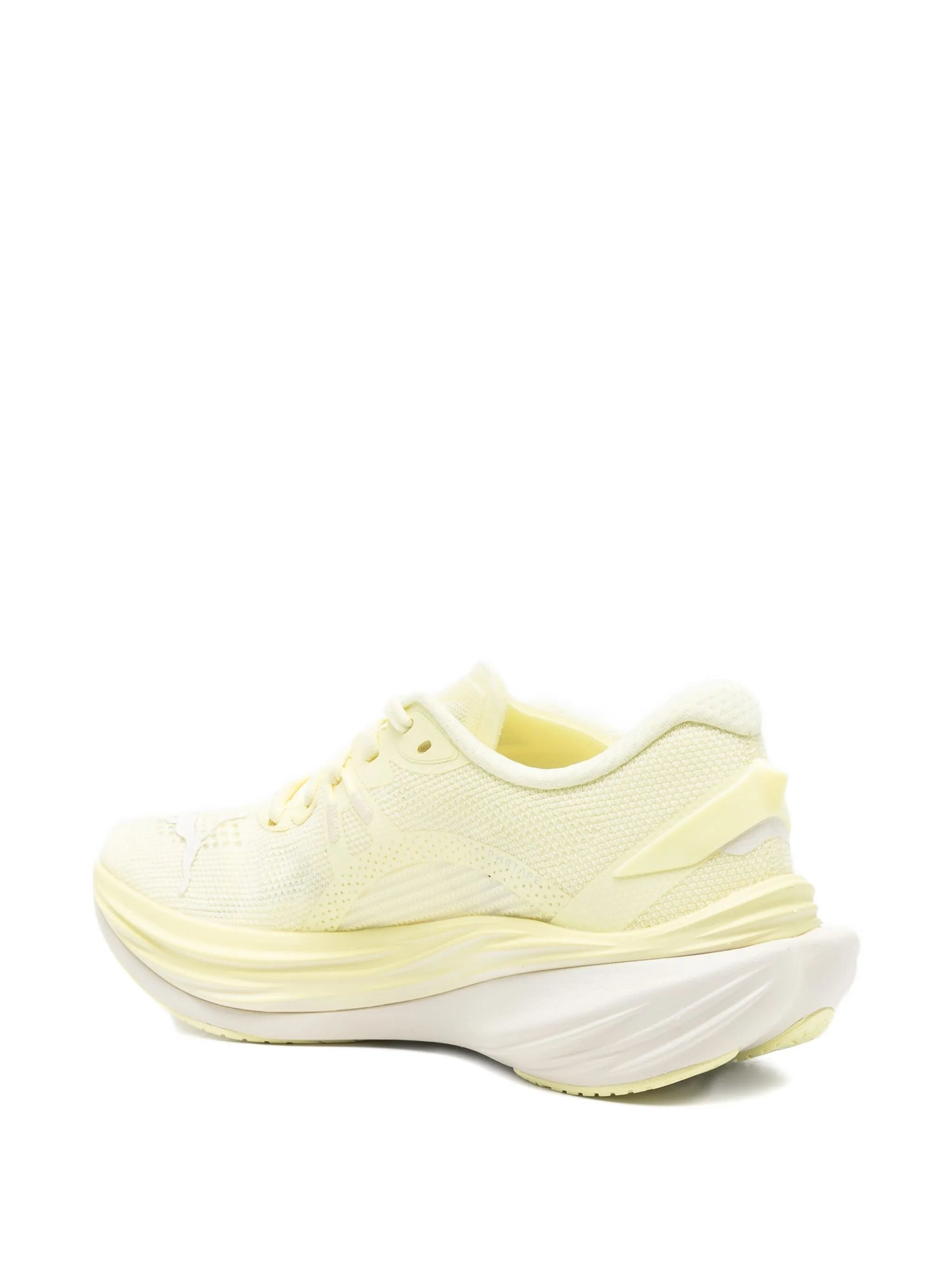 Puma Sneakers - 2